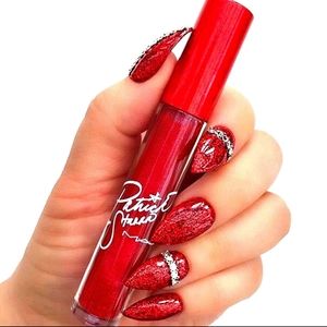 Ride My Sleigh Dazzleglass